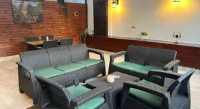 Magic Manor Sofia - Private Parking & Terrace - Image 2