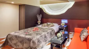Hotel PLAISIR (Adult Only) - Image 2