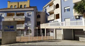 Apartamento mar y montaña Alcossebre - Image 3