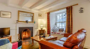 2 Bed in Fowey oc-76624 - Image 2