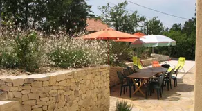 Maison Besun - Image 5