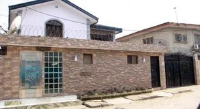 MITOS LUXURY SUITES -Somosu - Image 5
