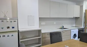 LUXE Apartament - Image 5