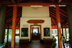 Suvasam Kumarakom Gateway, Thanneermukkom - Image 5