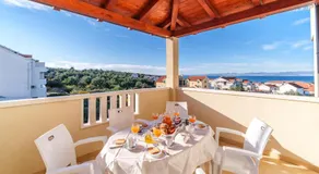 Villa Ankora - Image 3