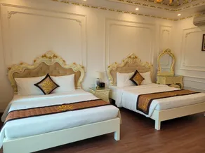 Hoa Dong Aureum Hotel - Image 5