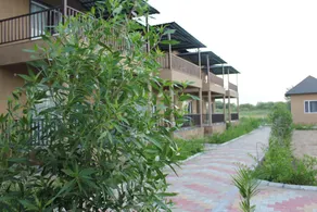 Sajjan Jawai Chapter - Image 4