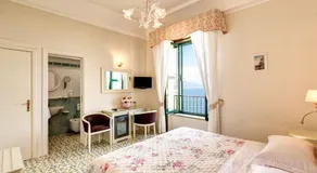 Hotel La Badia - Image 2