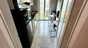 Residence Locchi - Image 2