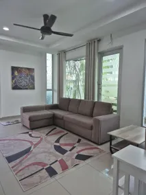 Laman Vistana Guesthouse Alor Setar - Image 2
