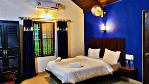 The Twin Cottages Coorg - Image 2