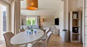 Groenendijk Verhuur Beachpark 78 Renesse - Image 3