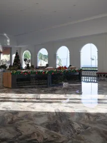 D'girijati Resort And Beachclub - Image 5