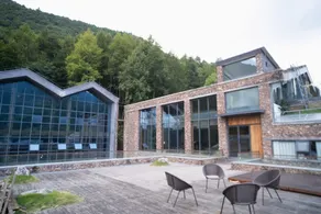 Shoudan Hotel - Image 4