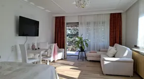Haabsburg Apartment Vienna - Image 2
