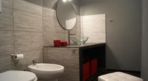 BeeClaire Guest House - Image 2