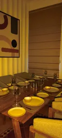 Ramsinghpura Farmstays - Image 3
