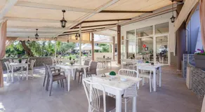 Chrisa Hotel - Image 4