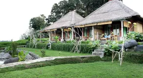 Puri Taman Sari Resort - Image 4