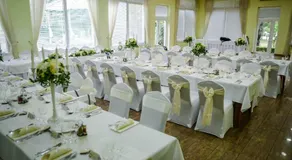 Hotel Grand - Image 3