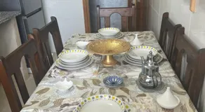Tanger doha val flouri - Image 4