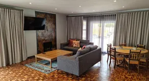 Balmoral Lodge - Image 5