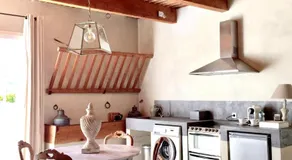 Bastide de Fontvieille - Image 2