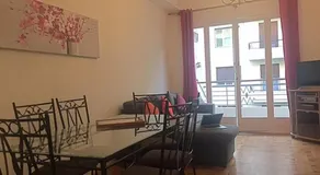 Le Palais Martine - Image 3