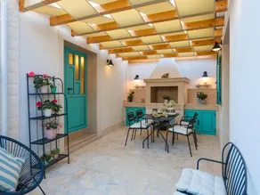 Villa ADRIANA - Two bedroom Villa with swimming pool - Image 5