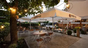 Hotel Zur Post - Image 3