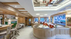 Hotel Wiesental - Image 3