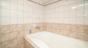 Hotel SUNROAD Adult Only - Image 4