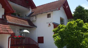 Heppház - Image 5