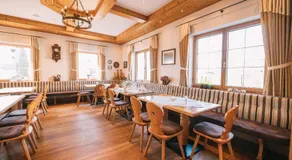 Gasthof Drei Schwanen - Image 2