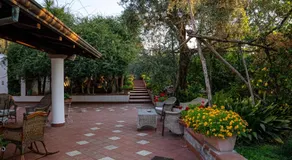 B&B Villa Irma - Image 3