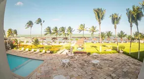 Marinas Tamandaré Flat - Image 3