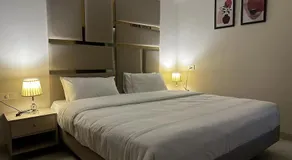 Aloka Cordial Luxury Residences - Image 3