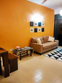 Jean CleanComfy Apt Near Beach - Image 3