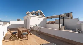 Moderno Apartamento - Image 5