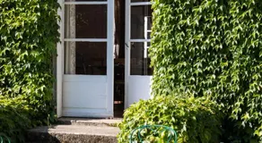 La Foutelaie - Image 5
