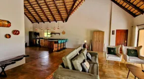 Phumula Bushvilla - Image 3