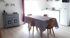 Gite Amanala Poitou - Image 4