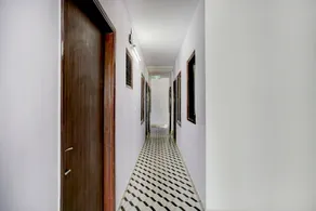 Hotel O Blissbourn - Image 5