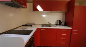 Guest Rooms Stay Nexus - Image 4