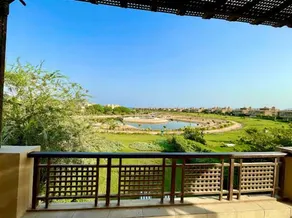 Spacious Villa lake view 6 Bedrooms Einbay Resort - Image 5