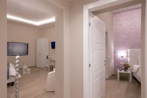 St. Peter Fortytwo - Image 3