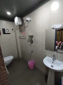 The Pearl Burdwan - Image 5