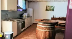 Apartamentos Turísticos San Breixo - Image 2