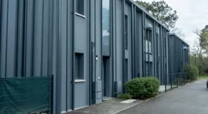 Peaceful stay near Pessac forest - Image 5