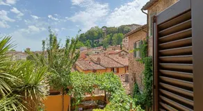 Umbrian Concierge - La Casa dei Pellari - Image 4